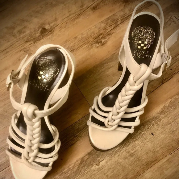 Vince Camuto NWT - Picture 4 of 8